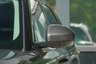 USED 2019 19 LAND ROVER RANGE ROVER VELAR 2.0 D180 S SUV 5dr Diesel Auto 4WD Euro 6 (s/s) (180 ps) 