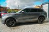 USED 2019 19 LAND ROVER RANGE ROVER VELAR 2.0 D180 S SUV 5dr Diesel Auto 4WD Euro 6 (s/s) (180 ps) 
