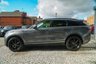 USED 2019 19 LAND ROVER RANGE ROVER VELAR 2.0 D180 S SUV 5dr Diesel Auto 4WD Euro 6 (s/s) (180 ps) 