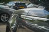 USED 2019 19 LAND ROVER RANGE ROVER VELAR 2.0 D180 S SUV 5dr Diesel Auto 4WD Euro 6 (s/s) (180 ps) 