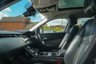 USED 2019 19 LAND ROVER RANGE ROVER VELAR 2.0 D180 S SUV 5dr Diesel Auto 4WD Euro 6 (s/s) (180 ps) 