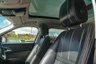 USED 2019 19 LAND ROVER RANGE ROVER VELAR 2.0 D180 S SUV 5dr Diesel Auto 4WD Euro 6 (s/s) (180 ps) 