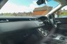USED 2019 19 LAND ROVER RANGE ROVER VELAR 2.0 D180 S SUV 5dr Diesel Auto 4WD Euro 6 (s/s) (180 ps) 