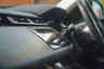 USED 2019 19 LAND ROVER RANGE ROVER VELAR 2.0 D180 S SUV 5dr Diesel Auto 4WD Euro 6 (s/s) (180 ps) 