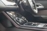 USED 2019 19 LAND ROVER RANGE ROVER VELAR 2.0 D180 S SUV 5dr Diesel Auto 4WD Euro 6 (s/s) (180 ps) 