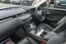 USED 2019 19 LAND ROVER RANGE ROVER VELAR 2.0 D180 S SUV 5dr Diesel Auto 4WD Euro 6 (s/s) (180 ps) 