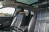 USED 2019 19 LAND ROVER RANGE ROVER VELAR 2.0 D180 S SUV 5dr Diesel Auto 4WD Euro 6 (s/s) (180 ps) 