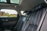 USED 2019 19 LAND ROVER RANGE ROVER VELAR 2.0 D180 S SUV 5dr Diesel Auto 4WD Euro 6 (s/s) (180 ps) 