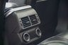 USED 2019 19 LAND ROVER RANGE ROVER VELAR 2.0 D180 S SUV 5dr Diesel Auto 4WD Euro 6 (s/s) (180 ps) 