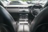 USED 2019 19 LAND ROVER RANGE ROVER VELAR 2.0 D180 S SUV 5dr Diesel Auto 4WD Euro 6 (s/s) (180 ps) 
