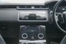 USED 2019 19 LAND ROVER RANGE ROVER VELAR 2.0 D180 S SUV 5dr Diesel Auto 4WD Euro 6 (s/s) (180 ps) 