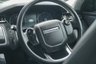 USED 2019 19 LAND ROVER RANGE ROVER VELAR 2.0 D180 S SUV 5dr Diesel Auto 4WD Euro 6 (s/s) (180 ps) 