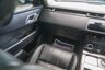 USED 2019 19 LAND ROVER RANGE ROVER VELAR 2.0 D180 S SUV 5dr Diesel Auto 4WD Euro 6 (s/s) (180 ps) 
