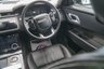 USED 2019 19 LAND ROVER RANGE ROVER VELAR 2.0 D180 S SUV 5dr Diesel Auto 4WD Euro 6 (s/s) (180 ps) 