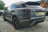 USED 2019 19 LAND ROVER RANGE ROVER VELAR 2.0 D180 S SUV 5dr Diesel Auto 4WD Euro 6 (s/s) (180 ps) 