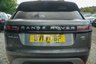 USED 2019 19 LAND ROVER RANGE ROVER VELAR 2.0 D180 S SUV 5dr Diesel Auto 4WD Euro 6 (s/s) (180 ps) 