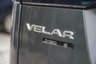USED 2019 19 LAND ROVER RANGE ROVER VELAR 2.0 D180 S SUV 5dr Diesel Auto 4WD Euro 6 (s/s) (180 ps) 