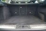 USED 2019 19 LAND ROVER RANGE ROVER VELAR 2.0 D180 S SUV 5dr Diesel Auto 4WD Euro 6 (s/s) (180 ps) 