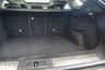 USED 2019 19 LAND ROVER RANGE ROVER VELAR 2.0 D180 S SUV 5dr Diesel Auto 4WD Euro 6 (s/s) (180 ps) 