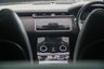 USED 2019 19 LAND ROVER RANGE ROVER VELAR 2.0 D180 S SUV 5dr Diesel Auto 4WD Euro 6 (s/s) (180 ps) 