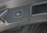 USED 2019 19 LAND ROVER RANGE ROVER VELAR 2.0 D180 S SUV 5dr Diesel Auto 4WD Euro 6 (s/s) (180 ps) 