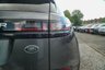 USED 2019 19 LAND ROVER RANGE ROVER VELAR 2.0 D180 S SUV 5dr Diesel Auto 4WD Euro 6 (s/s) (180 ps) 
