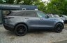 USED 2019 19 LAND ROVER RANGE ROVER VELAR 2.0 D180 S SUV 5dr Diesel Auto 4WD Euro 6 (s/s) (180 ps) 