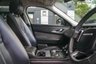 USED 2019 19 LAND ROVER RANGE ROVER VELAR 2.0 D180 S SUV 5dr Diesel Auto 4WD Euro 6 (s/s) (180 ps) 