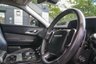 USED 2019 19 LAND ROVER RANGE ROVER VELAR 2.0 D180 S SUV 5dr Diesel Auto 4WD Euro 6 (s/s) (180 ps) 