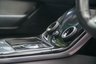 USED 2019 19 LAND ROVER RANGE ROVER VELAR 2.0 D180 S SUV 5dr Diesel Auto 4WD Euro 6 (s/s) (180 ps) 