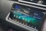 USED 2019 19 LAND ROVER RANGE ROVER VELAR 2.0 D180 S SUV 5dr Diesel Auto 4WD Euro 6 (s/s) (180 ps) 