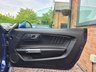 USED 2016 16 FORD MUSTANG 5.0 V8 GT Fastback 2dr Petrol Manual Euro 6 (416 bhp) 