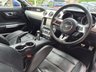 USED 2016 16 FORD MUSTANG 5.0 V8 GT Fastback 2dr Petrol Manual Euro 6 (416 bhp) 