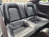 USED 2016 16 FORD MUSTANG 5.0 V8 GT Fastback 2dr Petrol Manual Euro 6 (416 bhp) 