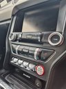 USED 2016 16 FORD MUSTANG 5.0 V8 GT Fastback 2dr Petrol Manual Euro 6 (416 bhp) 