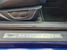 USED 2016 16 FORD MUSTANG 5.0 V8 GT Fastback 2dr Petrol Manual Euro 6 (416 bhp) 
