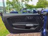 USED 2016 16 FORD MUSTANG 5.0 V8 GT Fastback 2dr Petrol Manual Euro 6 (416 bhp) 