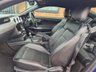 USED 2016 16 FORD MUSTANG 5.0 V8 GT Fastback 2dr Petrol Manual Euro 6 (416 bhp) 