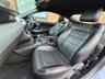 USED 2016 16 FORD MUSTANG 5.0 V8 GT Fastback 2dr Petrol Manual Euro 6 (416 bhp) 
