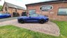 USED 2016 16 FORD MUSTANG 5.0 V8 GT Fastback 2dr Petrol Manual Euro 6 (416 bhp) 