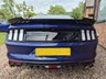 USED 2016 16 FORD MUSTANG 5.0 V8 GT Fastback 2dr Petrol Manual Euro 6 (416 bhp) 