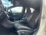 USED 2013 63 MERCEDES-BENZ A CLASS 1.6 A180 Sport Hatchback 5dr Petrol Manual Euro 6 (s/s) (122 ps) 