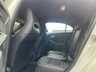 USED 2013 63 MERCEDES-BENZ A CLASS 1.6 A180 Sport Hatchback 5dr Petrol Manual Euro 6 (s/s) (122 ps) 