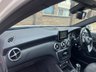 USED 2013 63 MERCEDES-BENZ A CLASS 1.6 A180 Sport Hatchback 5dr Petrol Manual Euro 6 (s/s) (122 ps) 
