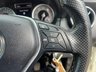 USED 2013 63 MERCEDES-BENZ A CLASS 1.6 A180 Sport Hatchback 5dr Petrol Manual Euro 6 (s/s) (122 ps) 