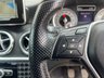 USED 2013 63 MERCEDES-BENZ A CLASS 1.6 A180 Sport Hatchback 5dr Petrol Manual Euro 6 (s/s) (122 ps) 