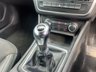USED 2013 63 MERCEDES-BENZ A CLASS 1.6 A180 Sport Hatchback 5dr Petrol Manual Euro 6 (s/s) (122 ps) 