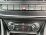 USED 2013 63 MERCEDES-BENZ A CLASS 1.6 A180 Sport Hatchback 5dr Petrol Manual Euro 6 (s/s) (122 ps) 