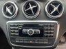 USED 2013 63 MERCEDES-BENZ A CLASS 1.6 A180 Sport Hatchback 5dr Petrol Manual Euro 6 (s/s) (122 ps) 