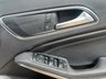 USED 2013 63 MERCEDES-BENZ A CLASS 1.6 A180 Sport Hatchback 5dr Petrol Manual Euro 6 (s/s) (122 ps) 